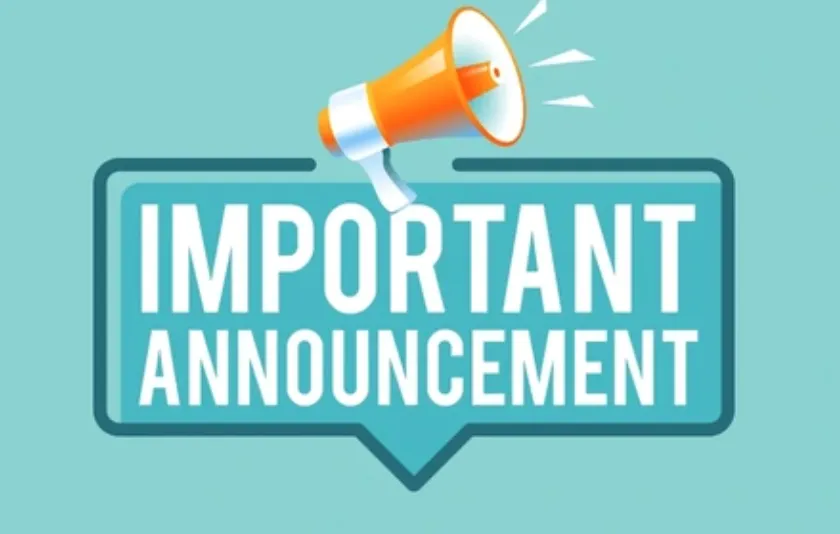 Bildiri ve Poster Sunumları